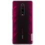 Nillkin Nature Series TPU case for Xiaomi Redmi K20, K20 Pro (Xiaomi Mi9T, Mi9T Pro) order from official NILLKIN store